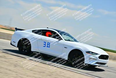 media/May-24-2025-Turn8 Trackdays (Sat) [[034586b55d]]/6 Beginner/Session 2 (Cotton Corners-Grapevine)/